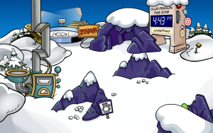 EarthDay2011-Forts.PNG