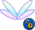 Faery Wings