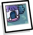 Inventory icon.