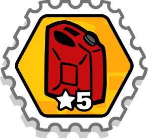 FuelRank5stamp.png