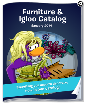 FurnitureCatalogJanuary2014.PNG