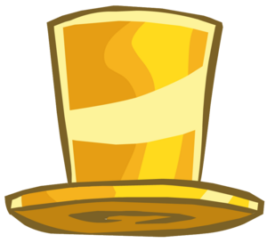 GoldTopHat.PNG