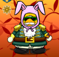 Hat Pop