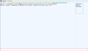 IRC.png
