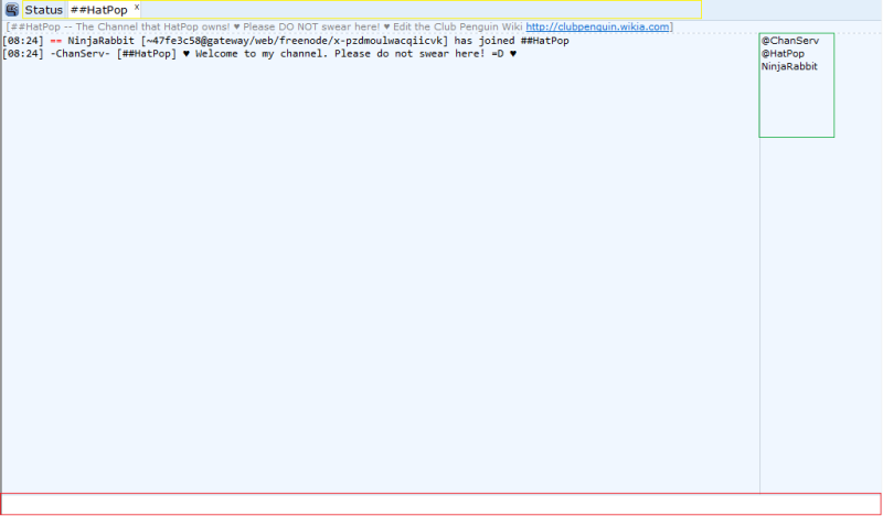 File:IRC.png