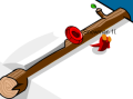 Thumbnail for version as of 15:44, 28 August 2024
