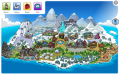Thumbnail for version as of 15:59, 28 August 2024