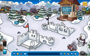 MedievalParty2013PreForts.PNG