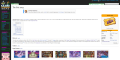 Thumbnail for version as of 15:57, 28 August 2024