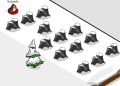 Thumbnail for version as of 15:58, 28 August 2024