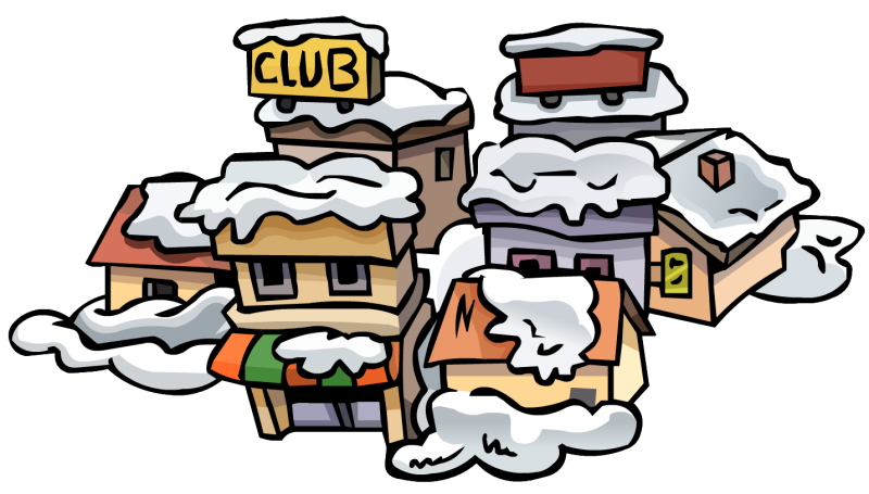 File:Oldest Town.png
