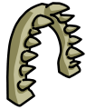 Thumbnail for version as of 16:01, 28 August 2024