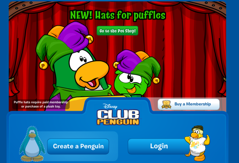 File:PuffleHatLogin1.png