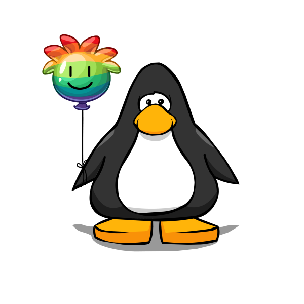 File:RainbowPuffleBalloon1.png