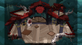 Thumbnail for version as of 15:50, 28 August 2024