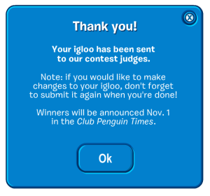 ScariestIglooContest2012-2.png