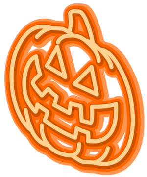 ScaryLanternLight.PNG