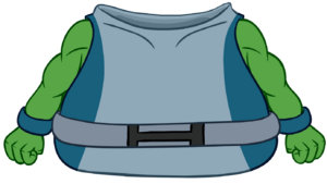 She-HulkBodysuit.PNG