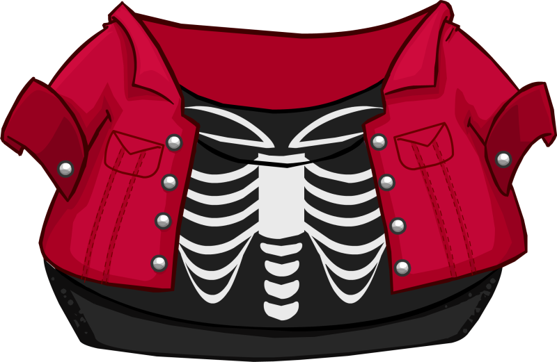 File:Skele-Tee.png