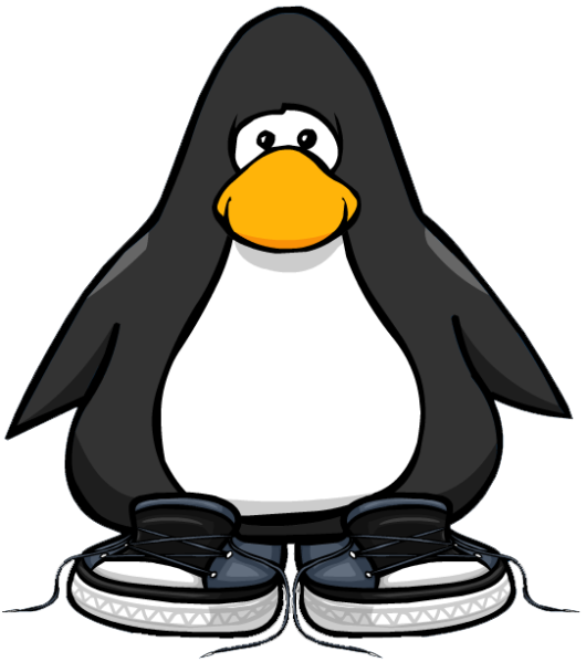 File:SlateUntiedSneakers1.png