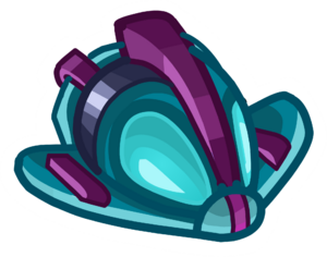 SpaceCartPin.png