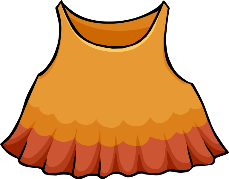 File:SunsetDress.png