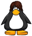 Thumbnail for version as of 15:52, 28 August 2024