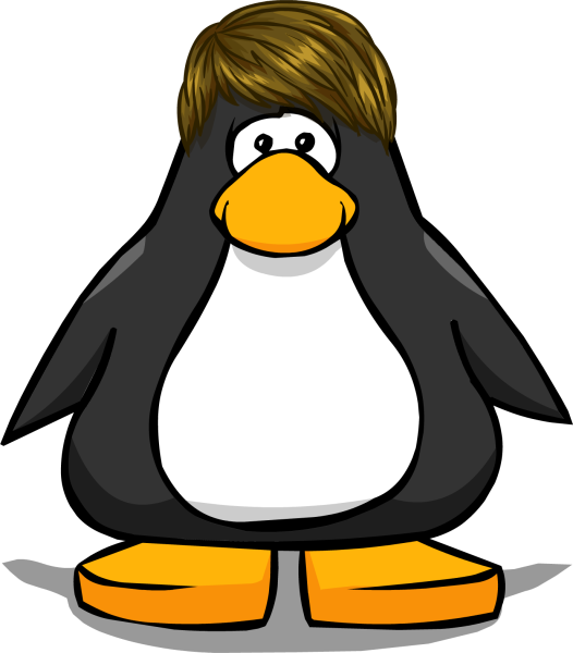 File:ThePrinceBen2.png