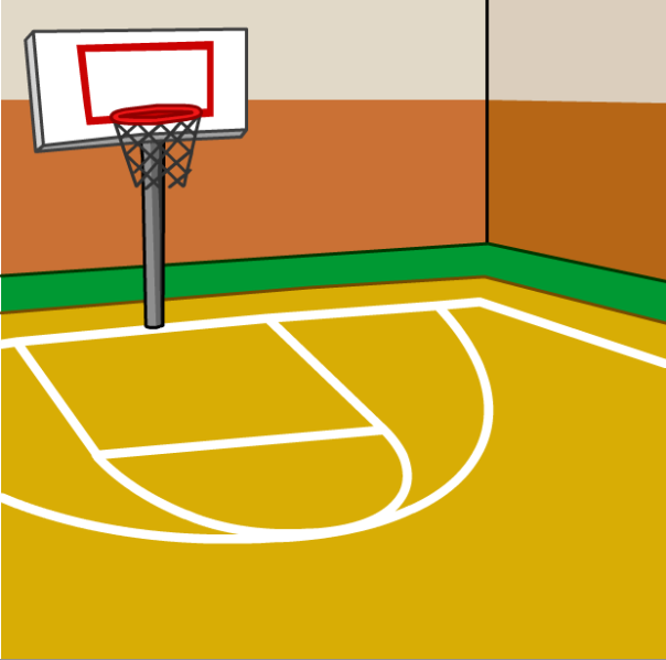 File:Basketball Background.png