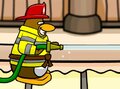 Bubba1960 Fireman