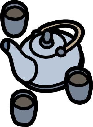 BlueTeaSet.PNG