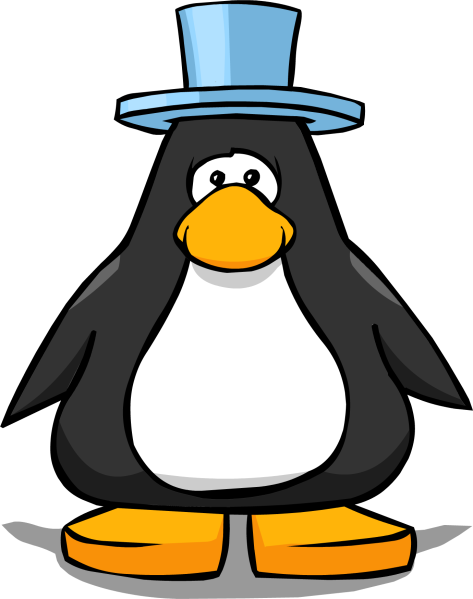 File:BlueTopHat1.png