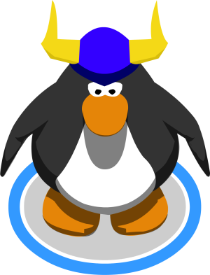 BlueVikingHelmet1.PNG