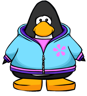 Bluedaisyhoodie card.png