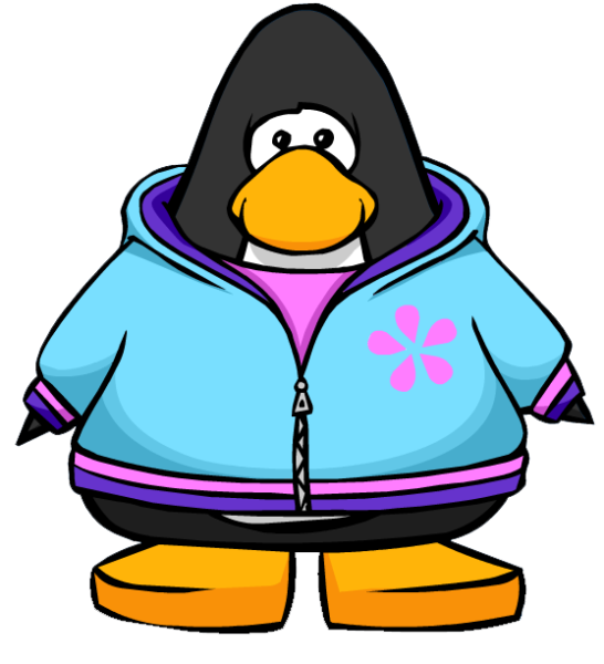 File:Bluedaisyhoodie card.png
