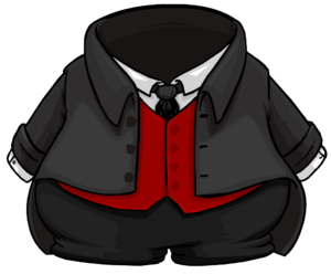 ButlerSuit.PNG