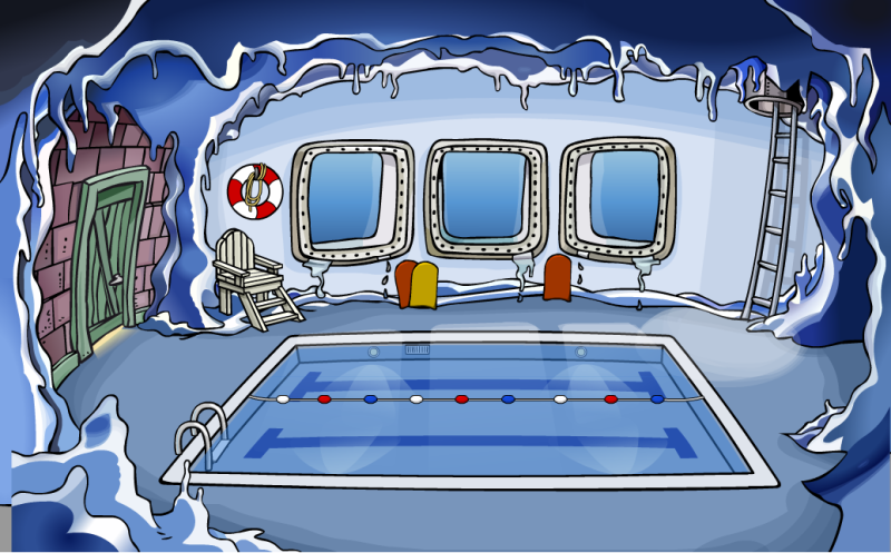 File:Cave.png