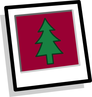 Clothing Icons 933.png