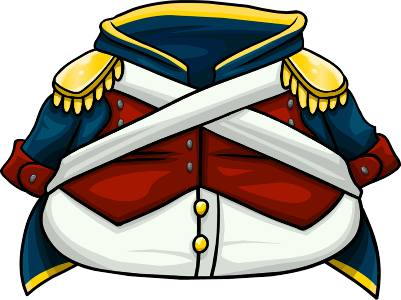 File:CommandersOutfit.png