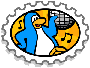 DancePartyStamp.png