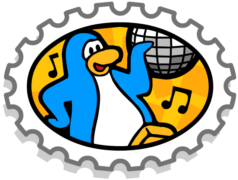 File:DancePartyStamp.png