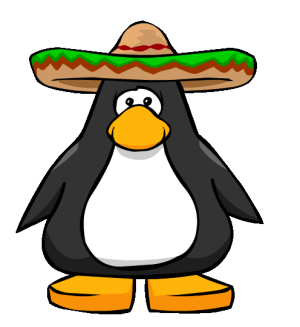 FSombrero2.png