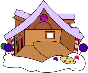FreshBakedGingerbreadHouse.PNG