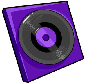 FunkyRecord.png
