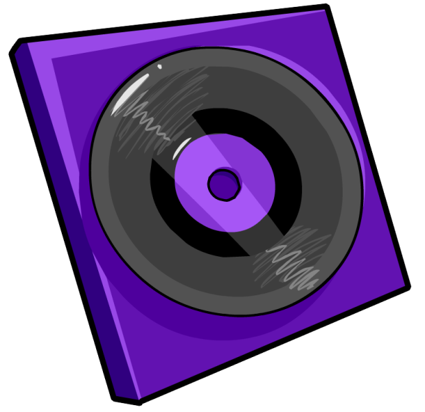 File:FunkyRecord.png