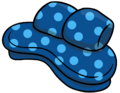 Thumbnail for version as of 15:53, 28 August 2024