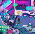 Thumbnail for version as of 16:00, 28 August 2024