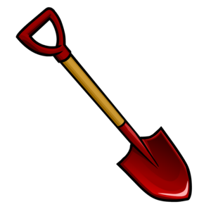 GardenShovel.png