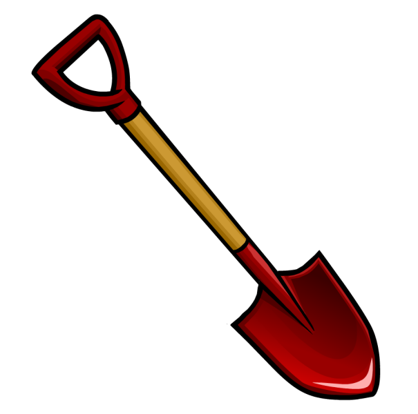 File:GardenShovel.png