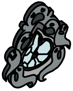 GhastlyWindow.PNG
